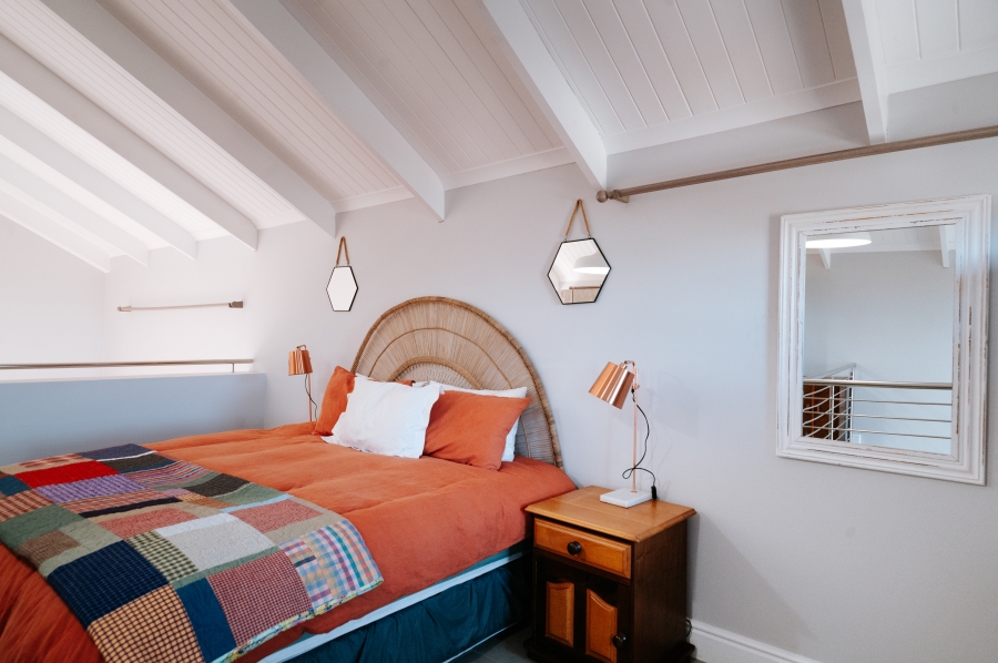 3 Bedroom Property for Sale in Welgelegen Western Cape